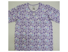 ������� � 013