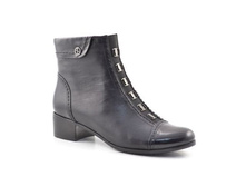 XH-LJ31628-0415R-2 ������=3800.jpg