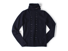 ��������� �. �����90157�, 853�, �������78/������22