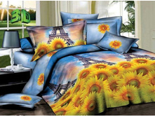 304 �������� �����.jpg