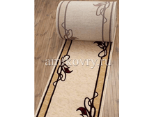 �������� 17-02-2016 201212.png