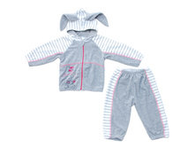 12056-���. - ����� - �����.jpg