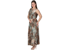 1406.2 � ���. ����