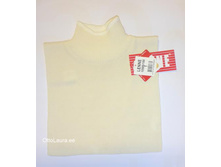 B������ �������� FISK 15595 ����� 100.jpg