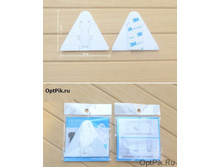 ���������� ����������� ��� ���������� ������ � ���� 65�.jpg