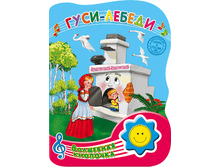 1450877825 f9acf8902cf5d30c8e187a1bffe0fcf2.png