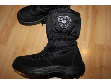 LARSI KIDS, 33 ��, 22 �� �������