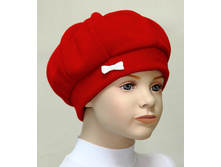 B sh-20.������� ������� ����: 	 330-00