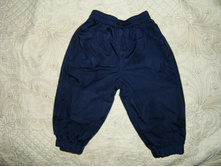 ������������ ������ ��� �������� Nano, �.18 ���.