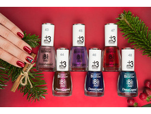 Dance Legend Binary 42-48