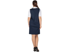 1380.1 � ������