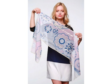 �35150-11. ���������. 30�150. Do-na-te-ll-a. ������. 180 ���.jpeg