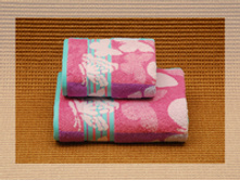 Falena (70x130) �������, 570+%.jpg