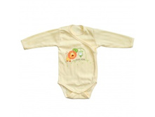 ���� ������(֣����) - 281 �.