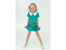 1427 83234964c00e4896f732.jpg