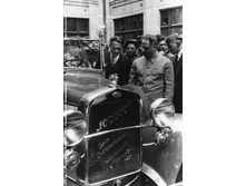 1935 ���. ����������� ���������� ���� - � ������� ����� ������������..jpg