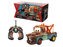 ���� �� �/� 3089507