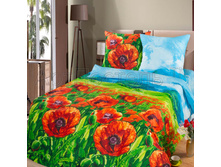 ������� ����.jpg