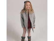 ������ 950 �.