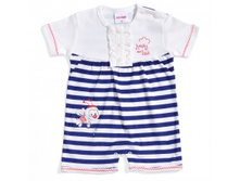 �������� - 503 �..jpg