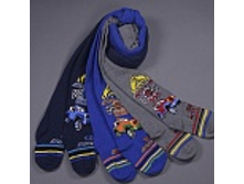KIDS TIGHT/�������� ������� /10848/ ���� 206 ���
