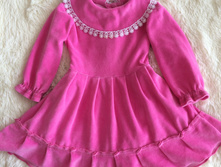 ����� �������� ������ �� 1-3������