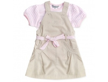 331138S-965 �..jpg