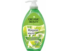 ������� ����� ���� ��� ���� 300 �� ���������� ������ � ���.��� 42,90.png