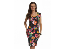 210046 ������ 2840p.jpg