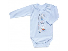 ���� � ������� ������� Ewa Klucze, ������� - 347 �.