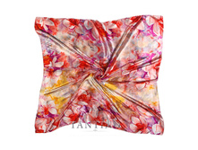 DS1-125P-1-350 �..jpg