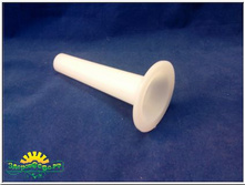 ������� �� ��������� ��� ������� �������� ��� �������� 20+.jpg