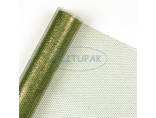 073 ����� ��̣��� ������ 70 ��-10 ����� 573�.png