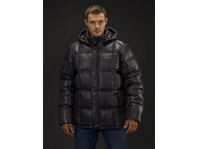 ������ ������ ������� Merlion ��-2 (������ ������) ���� 1650 �..jpeg