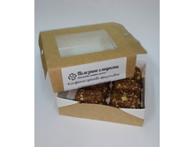 ������� � ����� 100 �. 140 �..jpg