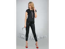 1145 ���. 907���. �����! 760���.