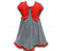 865-15 ������ ��� �������_299