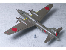 F-Toys Ki-67 Peggy c.jpg