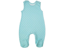 146080 ���� 198.00