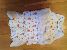 ����� ��