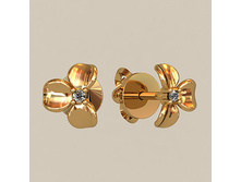 ������� �00540 ��� 1,7��..jpg