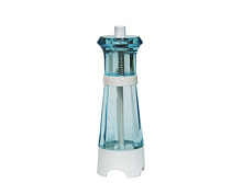 915817 ������� ������ ����� 12 �� 138 ���.+%.jpg