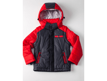 ������ ����������� 89220�, 2204�, ��100