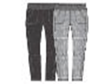 ����� "������� 47" 637 ���