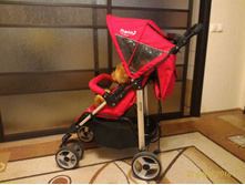 ����������� 020.jpg