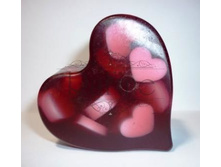 ���� ���������� ������ ������  ������: �� ������� 212 VIP (C.Herrera)