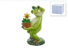 ������ ������������ ��� ���� "�������-��������" 9*6,5*16��. (����� ��������) ENS, �����: �����, ��������: ���������� ���������, ���: 1961646, �������: 1961646 523�