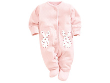 1023_���������� �����������_714 ���+%