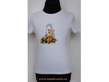 706 ����� - 280�/330�