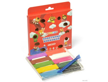 ����� ���������� ��������� "������"